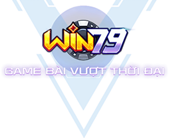 cổng game win79